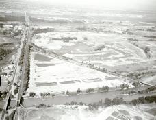 Archival Photo