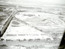 Archival Photo