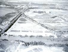 Archival Photo