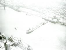 Archival Photo