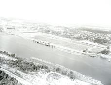 Archival Photo