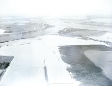 Archival Photo