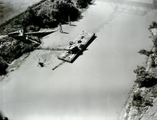 Archival Photo