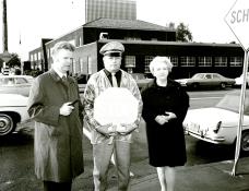 Archival Photo