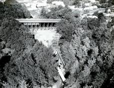Archival Photo