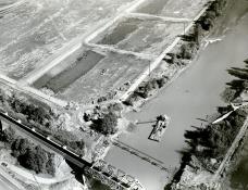 Archival Photo