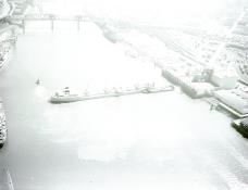 Archival Photo