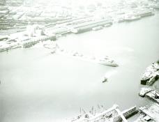 Archival Photo