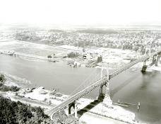 Archival Photo