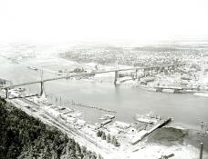 Archival Photo