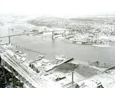 Archival Photo