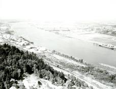Archival Photo