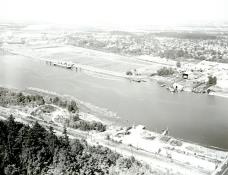Archival Photo