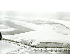 Archival Photo