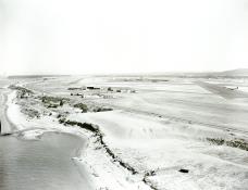 Archival Photo