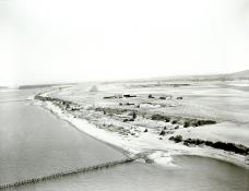 Archival Photo