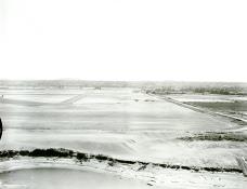 Archival Photo
