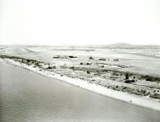 Archival Photo