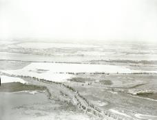 Archival Photo