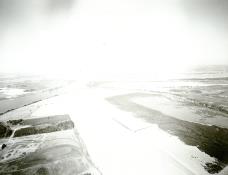 Archival Photo