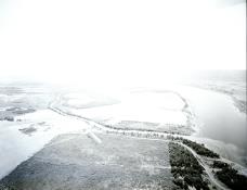 Archival Photo