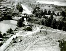 Archival Photo