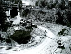Archival Photo