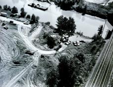 Archival Photo