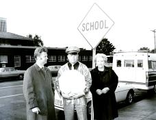 Archival Photo