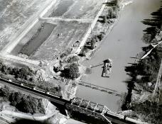 Archival Photo