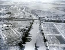 Archival Photo