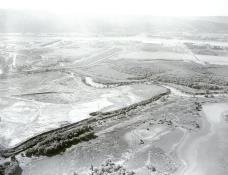 Archival Photo