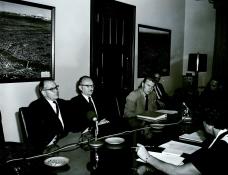 Archival Photo