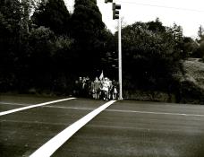 Archival Photo