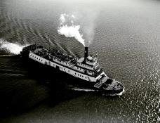 Archival Photo