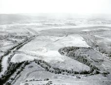 Archival Photo