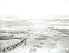 Archival Photo