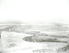 Archival Photo