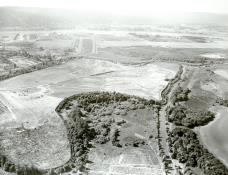 Archival Photo