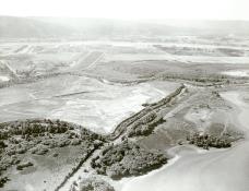 Archival Photo