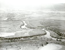 Archival Photo