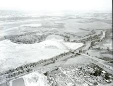 Archival Photo