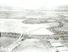 Archival Photo
