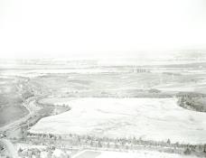 Archival Photo