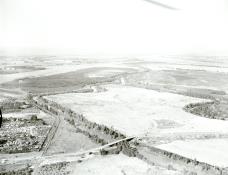 Archival Photo