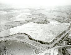 Archival Photo