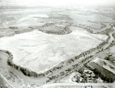 Archival Photo