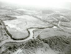 Archival Photo
