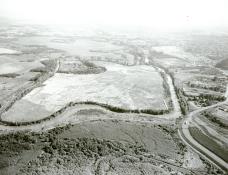 Archival Photo