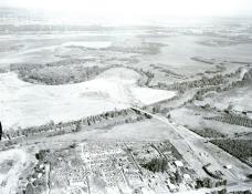 Archival Photo